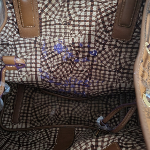 ‼️SOLD‼️ - Picture 5 of 8